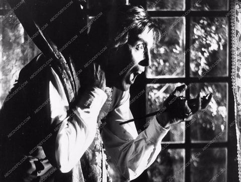 Christopher Lee film What 1749-30