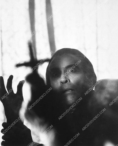 Christopher Lee film The Satanic Rites of Dracula 3495-10