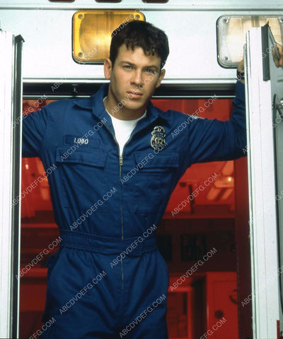 Christian Kane TV Rescue 77 35m-11143