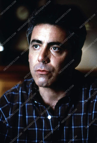 Adam Arkin pic TVM Not in This Town 35m-11341