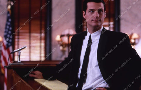 Chris O'Donnell film The Chamber 35m-12664