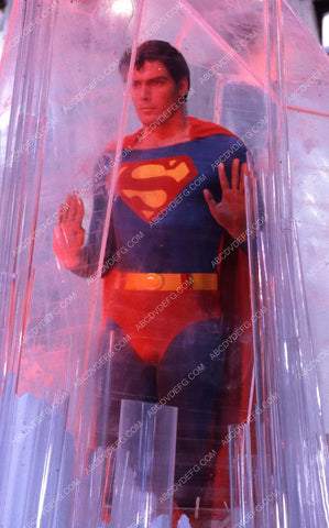 Christopher Reeve film Superman 35m-13310