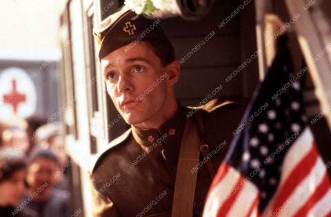 Chris O'Donnell film In Love and War 35m-13508-2