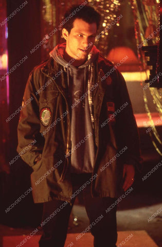 Christian Slater film True Romance 35m-13511