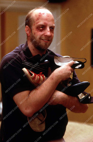 Chris Elliott film There's Something About Mary 35m-13972