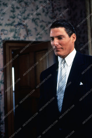 Christopher Reeve film The Remains of the Day 35m-5965