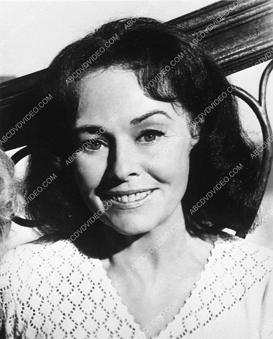 Christina Raines film Nashville 4005-12