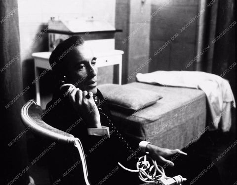 Christopher Lee Hammer Horror To The Devil a Daughter 4197-11