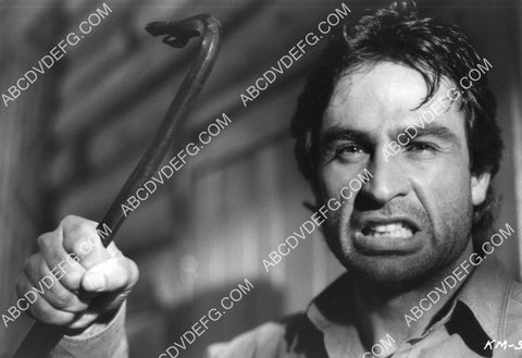 Christopher Noth TVM Killer in the Mirror 8B11-210