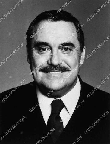 Christopher Hewett TV Mr Belvedere 9943-19