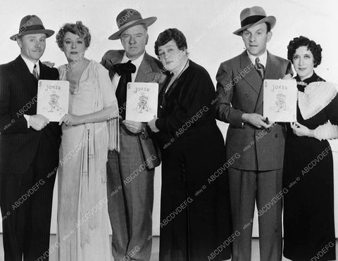 Size: 8x10