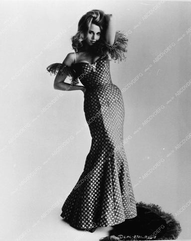 beautiful Jane Fonda pic 410-28 - 0410-028