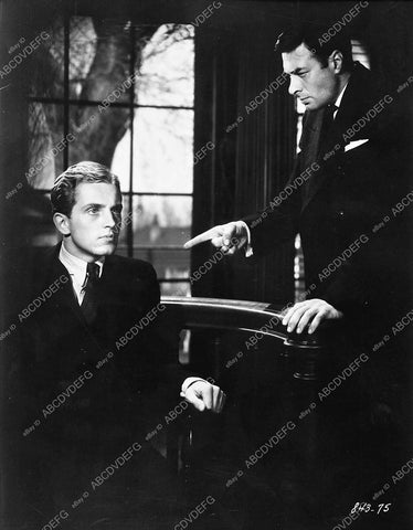 Phillips Holmes Irving Pichel film An American Tragedy 425-04 - 0425-004