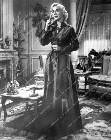 Betty Hutton - 1952 film Somebody Loves Me - 0430-021
