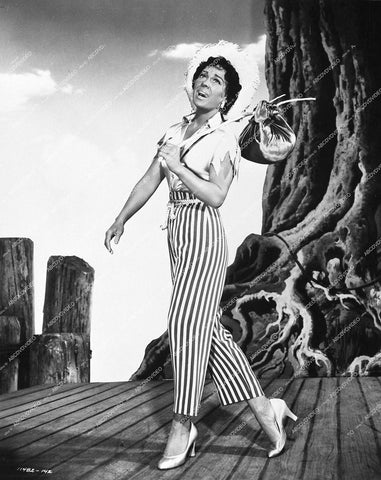 Betty Hutton - 1952 film Somebody Loves Me - 0430-030