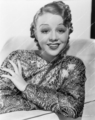 Iris Adrian portrait - 0432-027