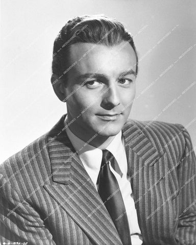 Michael Duane portrait - 0435-021