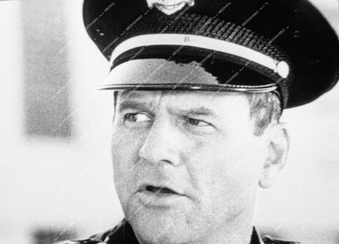 Richard O'Brien - 1975 TV S.W.A.T. - 0437a-001