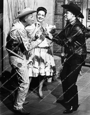Dorothy Lamour, Bob Hope, Bing Crosby - TV special 1969 - 0441-024