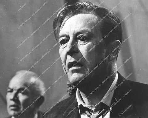 Ray Milland - 1963 film X: The Man with the X-Ray Eyes - 0451-001