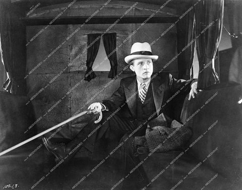 Dwight Frye - 1931 film Dracula - 0452-004