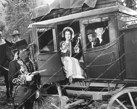 Jeanette MacDonald, Nelson Eddy - 1938 film The Girl of the Golden West - 0454-027
