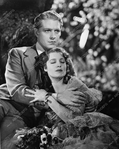 Nelson Eddy Jeanette MacDonald film Bittersweet 455-08 - 0455-008