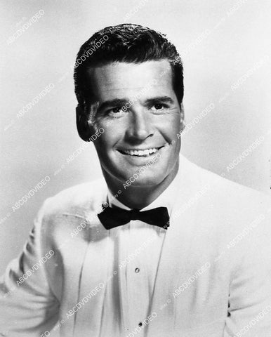 James Garner portrait - 11003-007