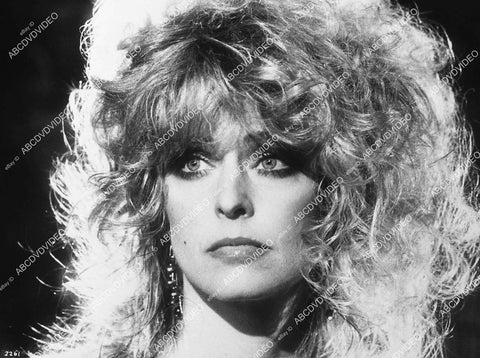 great Farrah Fawcett portrait - 11004-012