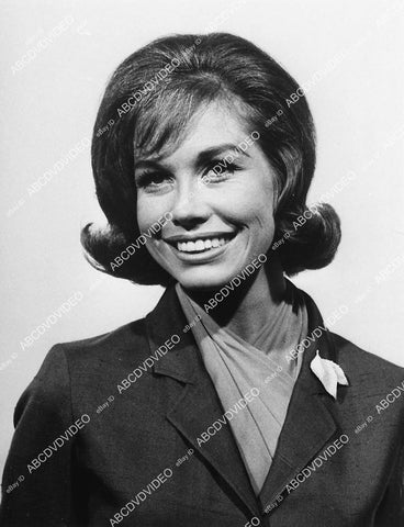 Mary Tyler Moore portrait - 11004-020