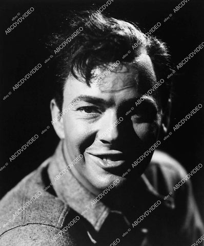 John Beal portrait - 11012-028