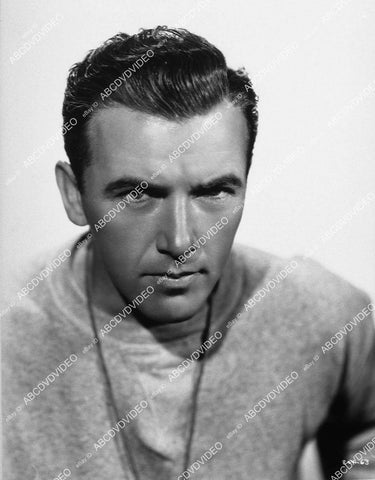handsome Preston Foster portrait film The Band Plays On - 11012-031
