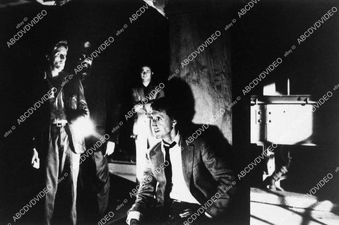 John Glover, Roy Scheider film 52 Pick-Up - 11014-029
