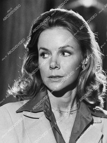 Renne Jarrett portrait TV The Streets of San Francisco - 11015-003