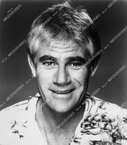 Tim Thomerson portrait - 11016-021