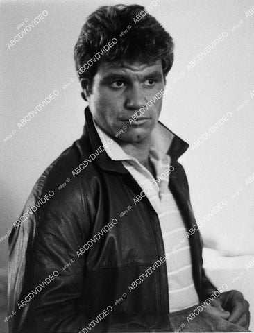 Martin Kove portrait - 11016-024