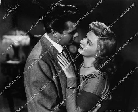 Desi Arnaz, Mary Hatcher film Holiday in Havana - 11029-009