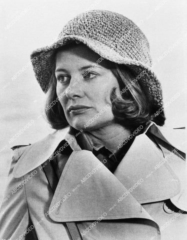 Shirley Knight portrait - 11035-006