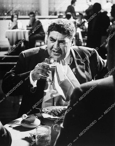 Stanley Adams TV Startime ep Crime Inc - 11035-013