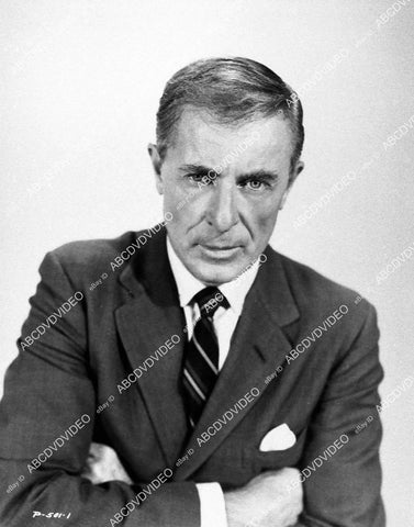 John Hoyt portrait - 11035-031