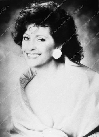 Elizabeth Ashley portrait 11037-05 - 11037-05