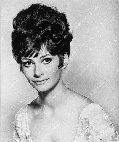 Elizabeth Ashley portrait 11037-06 - 11037-06