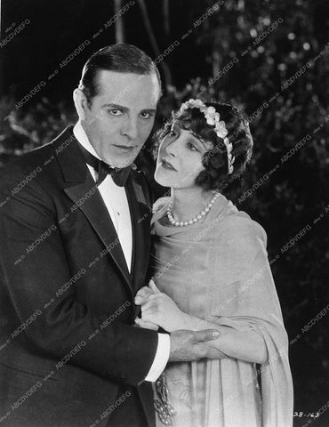 Ruth Clifford silent film Her Husband's Secret 11037-21 - 11037-21