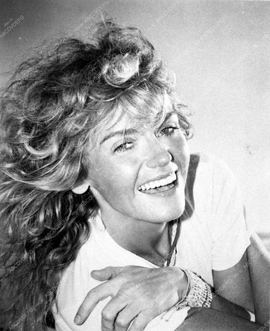 Sharon Farrell portrait 11037-31 - 11037-31