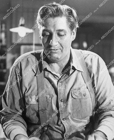 Pat Buttram TV Alfred Hitchcock Presents - 11040-038
