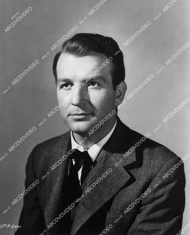 Don Porter portrait - 11041-009