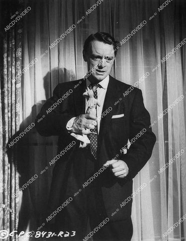 Harry Townes film Screaming Mimi - 11042-015