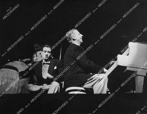 music Stan Kenton and his orchestra - 11048-004