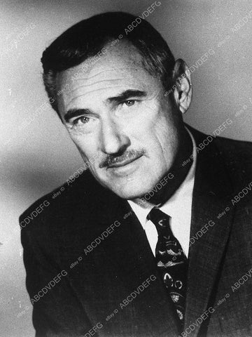 Herbert Rudley portrait 11361-26 - 11361-026
