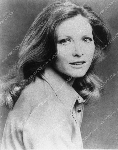 Susan Howard portrait 11361-33 - 11361-033